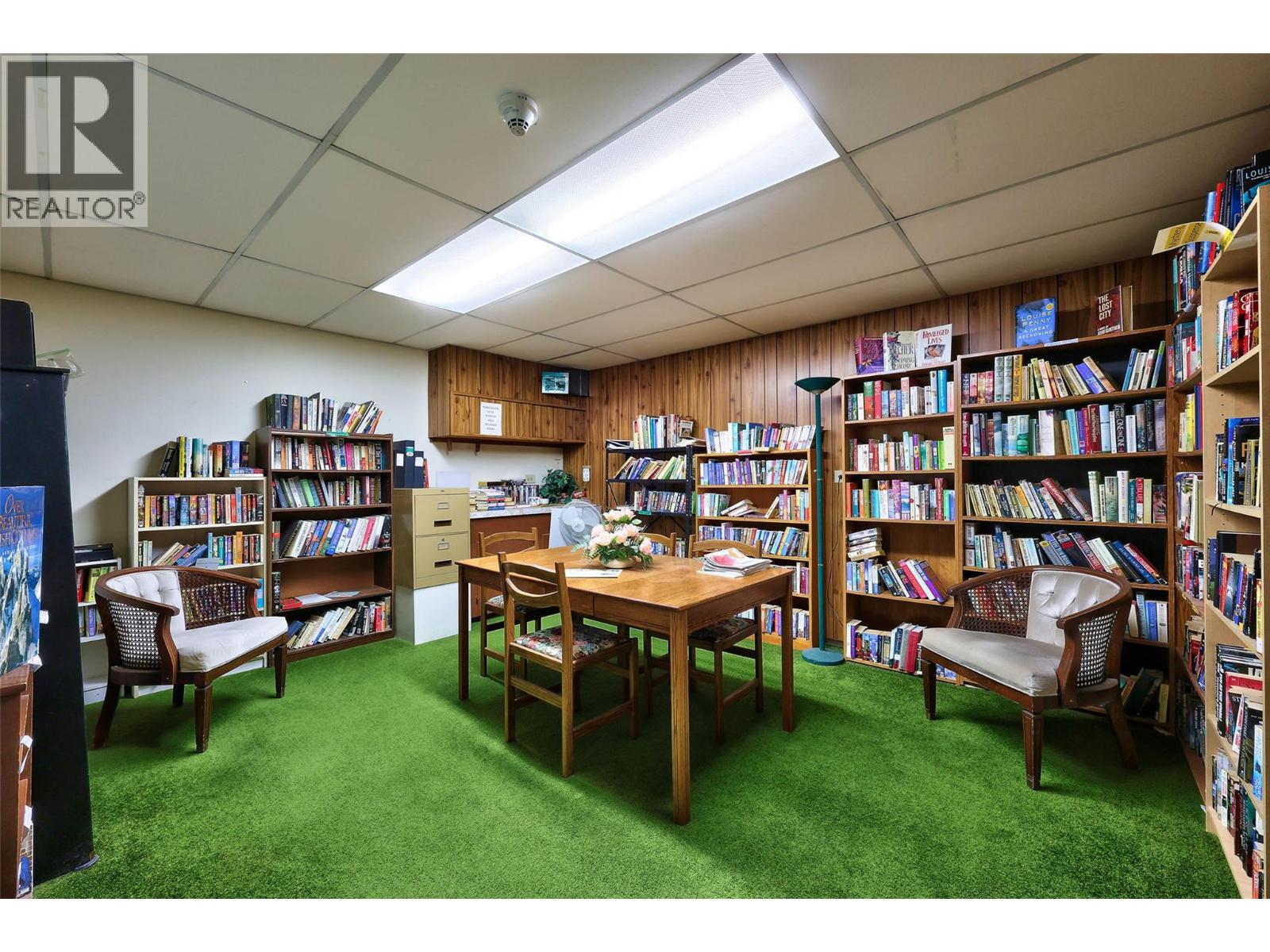 411 Nicola Street Unit# 102, Kamloops, British Columbia  V2C 2P7 - Photo 26 - 10382904