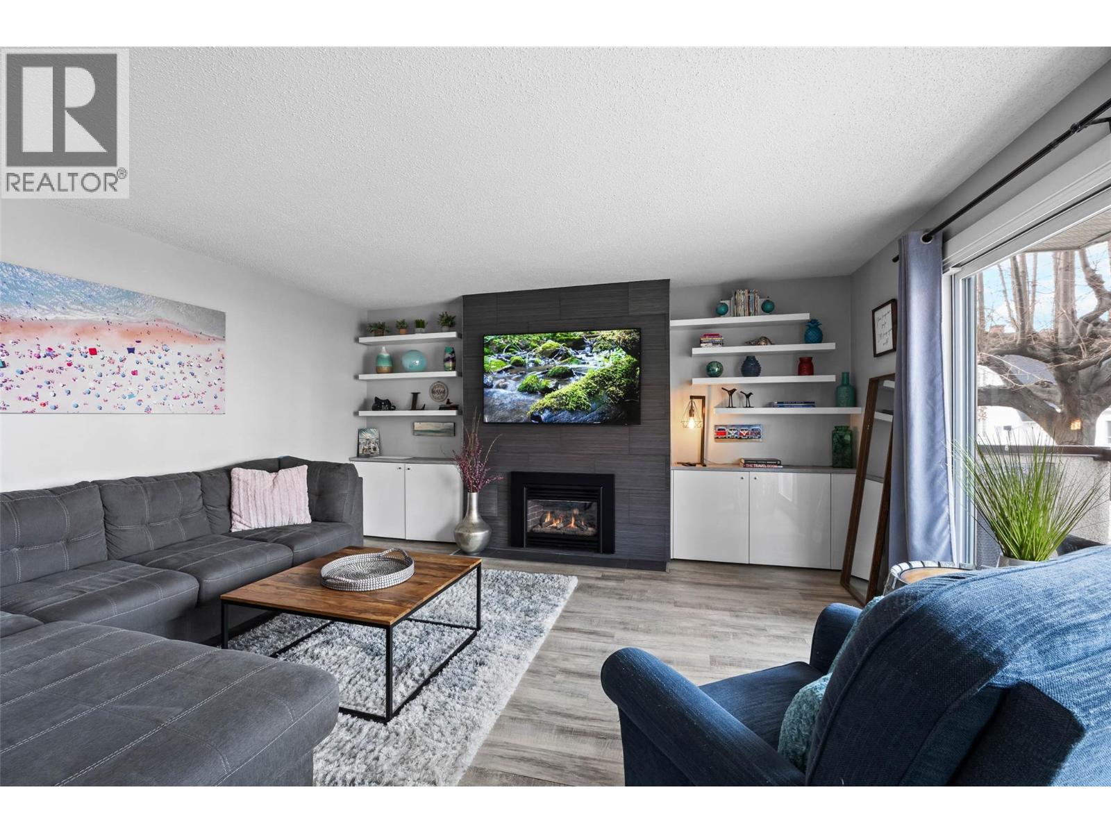 411 Nicola Street Unit# 102, Kamloops, British Columbia  V2C 2P7 - Photo 3 - 10382904