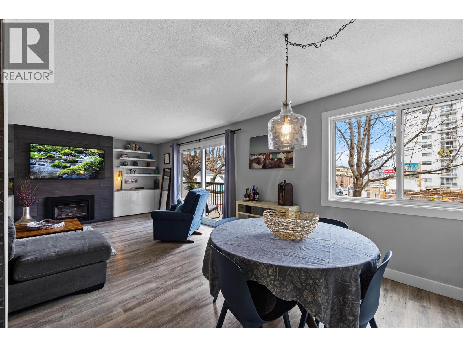 411 Nicola Street Unit# 102, Kamloops, British Columbia  V2C 2P7 - Photo 8 - 10382904