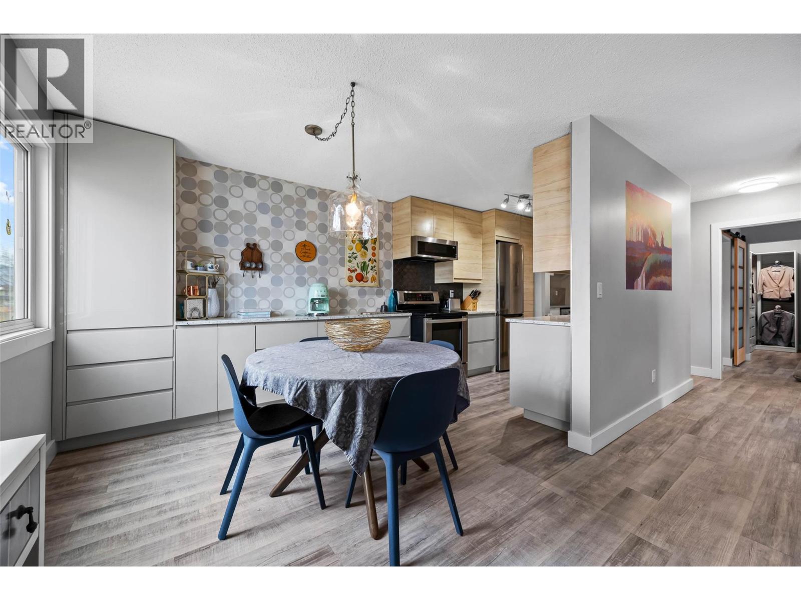 411 Nicola Street Unit# 102, Kamloops, British Columbia  V2C 2P7 - Photo 9 - 10382904