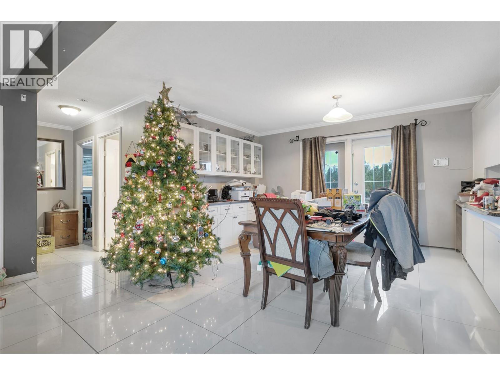 1774 Alec Crescent, Westbank, British Columbia  V4T 2M5 - Photo 10 - 10382764