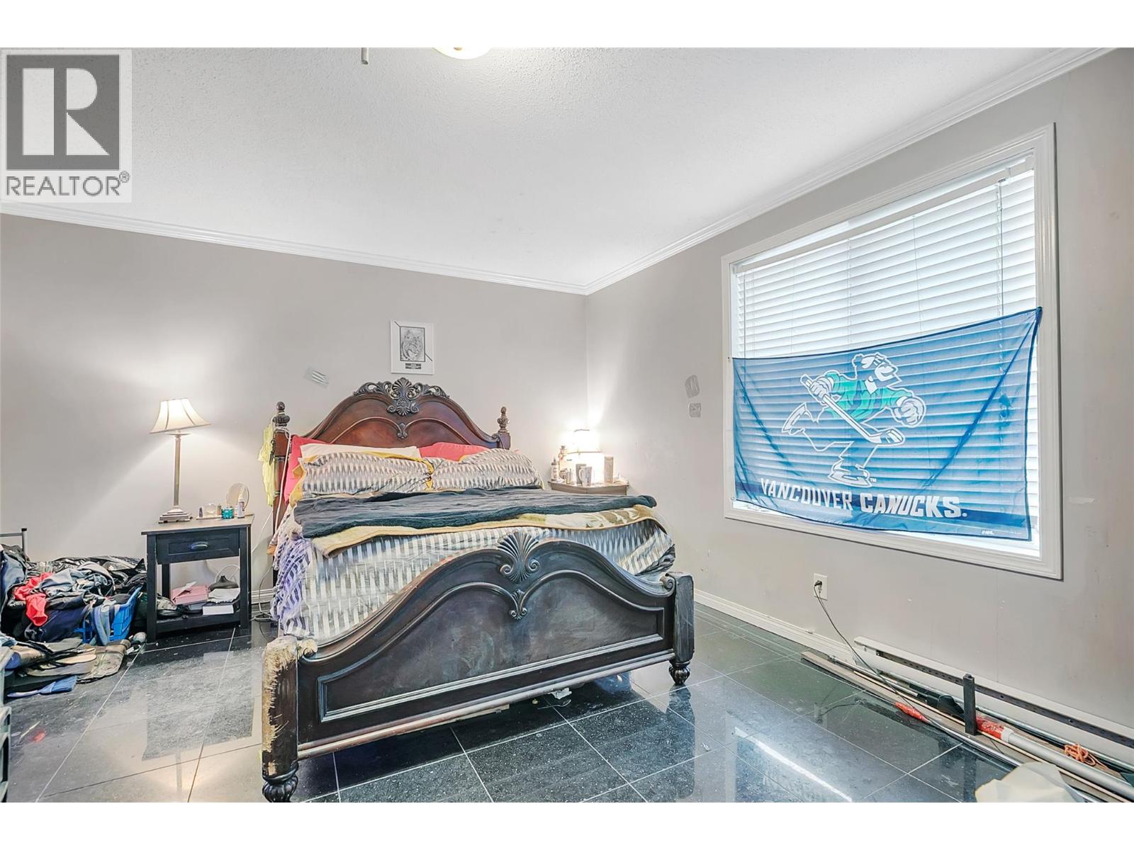 1774 Alec Crescent, Westbank, British Columbia  V4T 2M5 - Photo 11 - 10382764