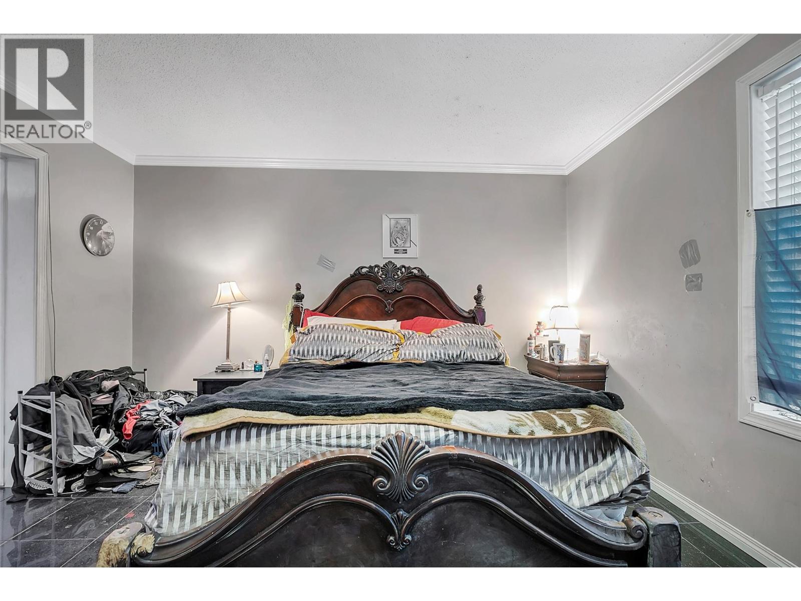 1774 Alec Crescent, Westbank, British Columbia  V4T 2M5 - Photo 12 - 10382764