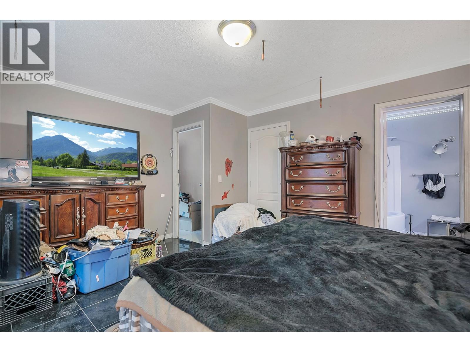 1774 Alec Crescent, Westbank, British Columbia  V4T 2M5 - Photo 13 - 10382764