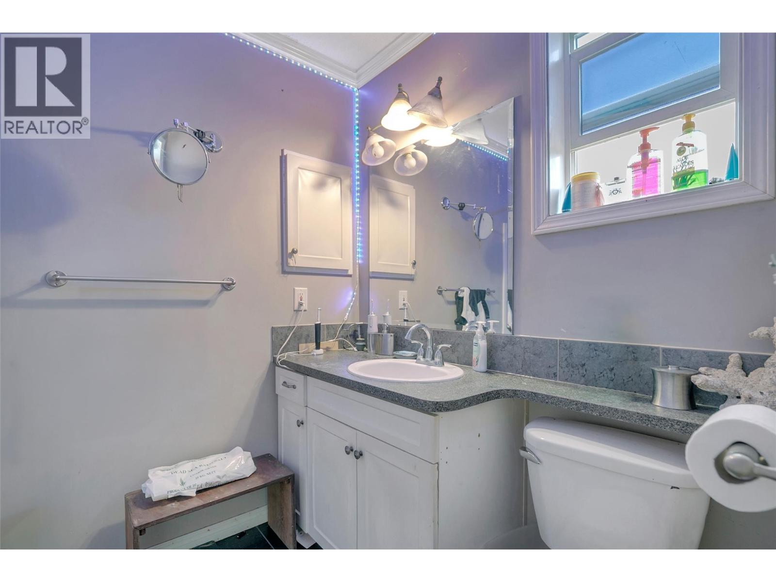 1774 Alec Crescent, Westbank, British Columbia  V4T 2M5 - Photo 14 - 10382764