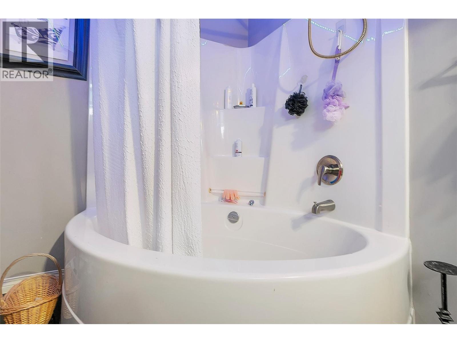 1774 Alec Crescent, Westbank, British Columbia  V4T 2M5 - Photo 15 - 10382764