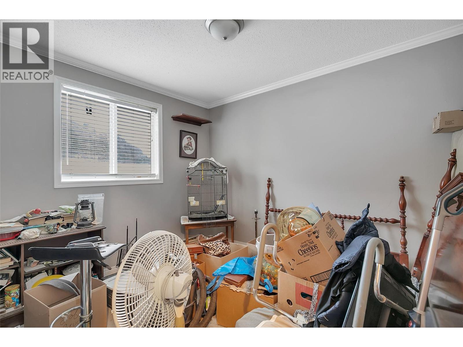 1774 Alec Crescent, Westbank, British Columbia  V4T 2M5 - Photo 16 - 10382764