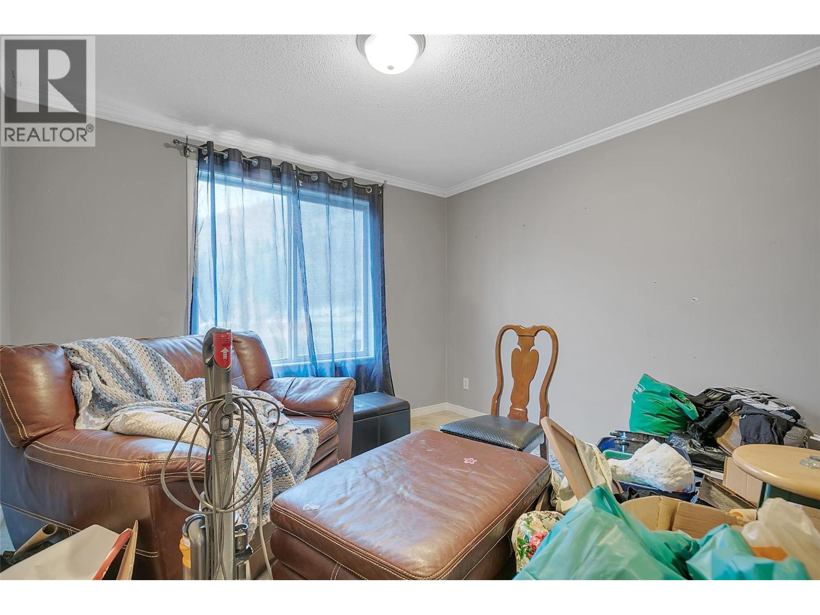 1774 Alec Crescent, Westbank, British Columbia  V4T 2M5 - Photo 17 - 10382764