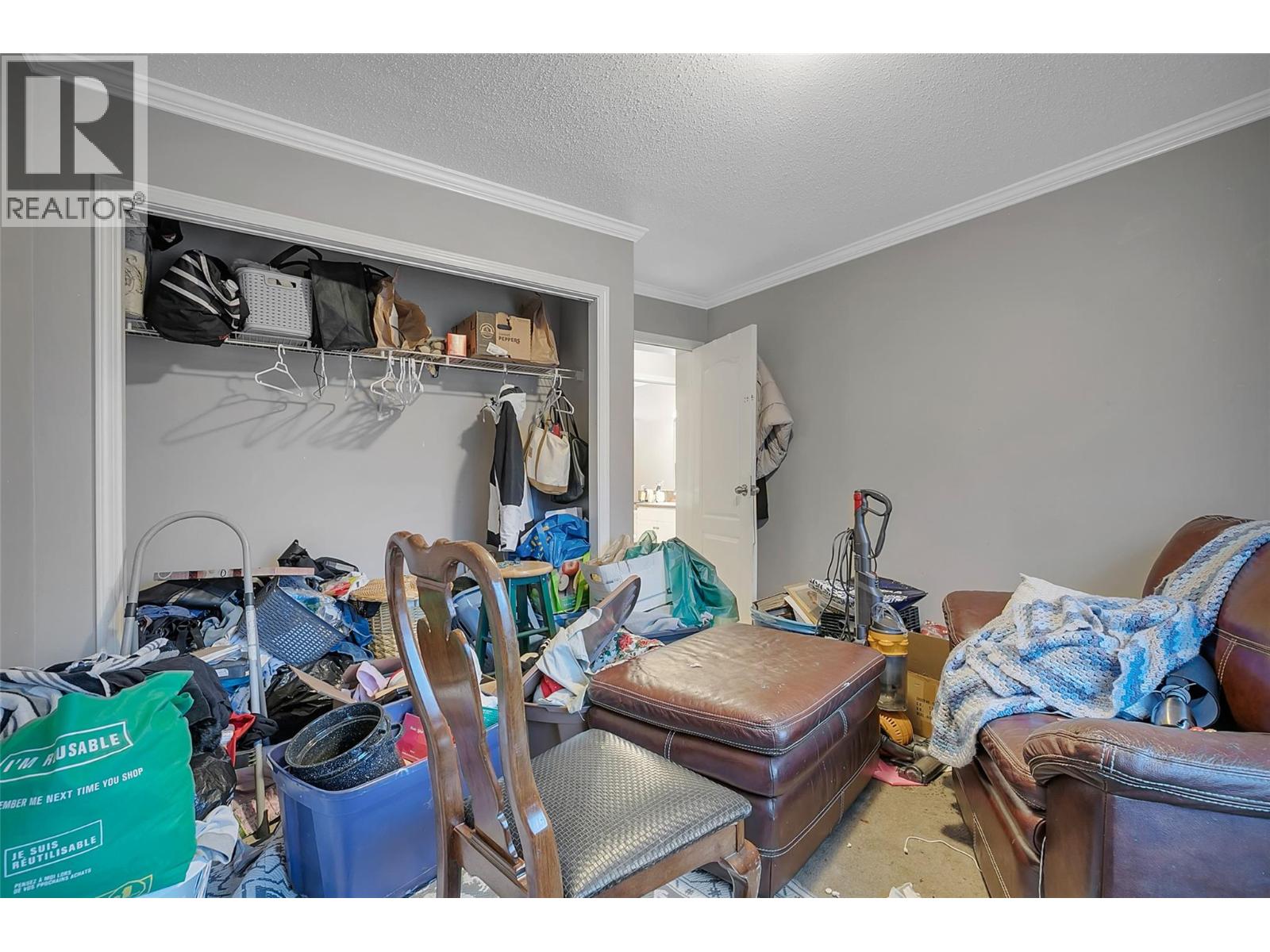 1774 Alec Crescent, Westbank, British Columbia  V4T 2M5 - Photo 18 - 10382764