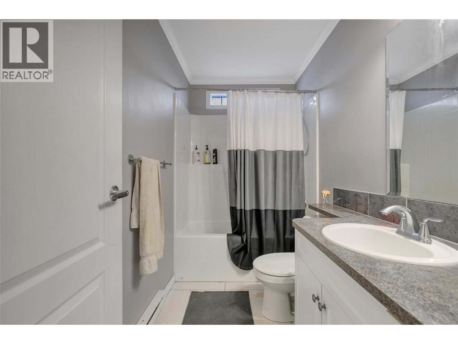 1774 Alec Crescent, Westbank, British Columbia  V4T 2M5 - Photo 19 - 10382764