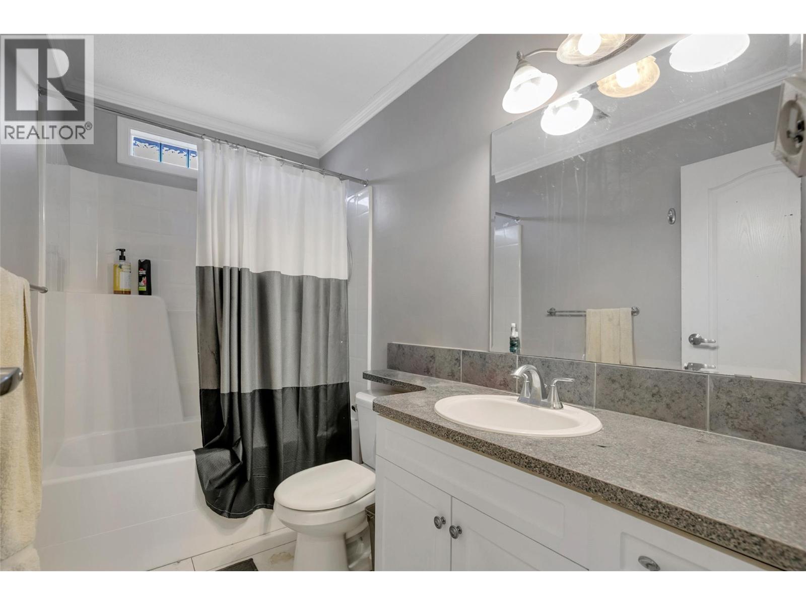 1774 Alec Crescent, Westbank, British Columbia  V4T 2M5 - Photo 20 - 10382764