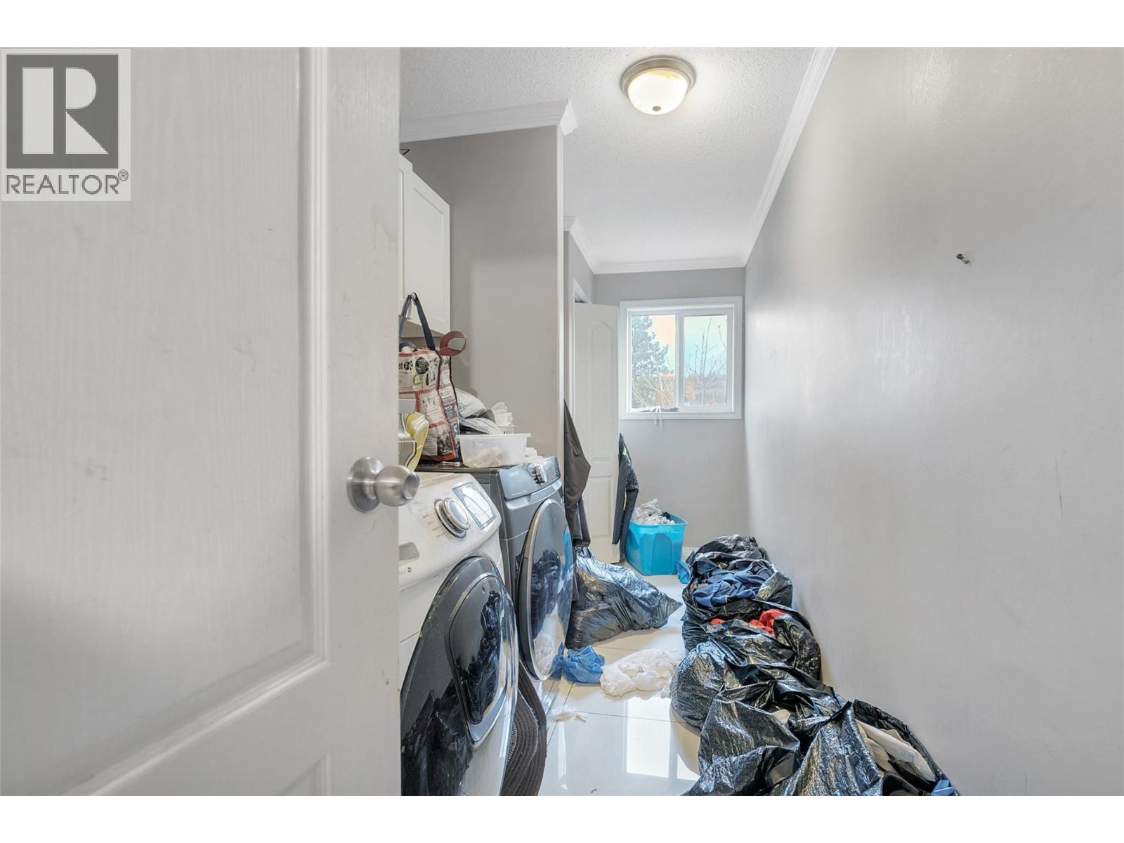 1774 Alec Crescent, Westbank, British Columbia  V4T 2M5 - Photo 21 - 10382764