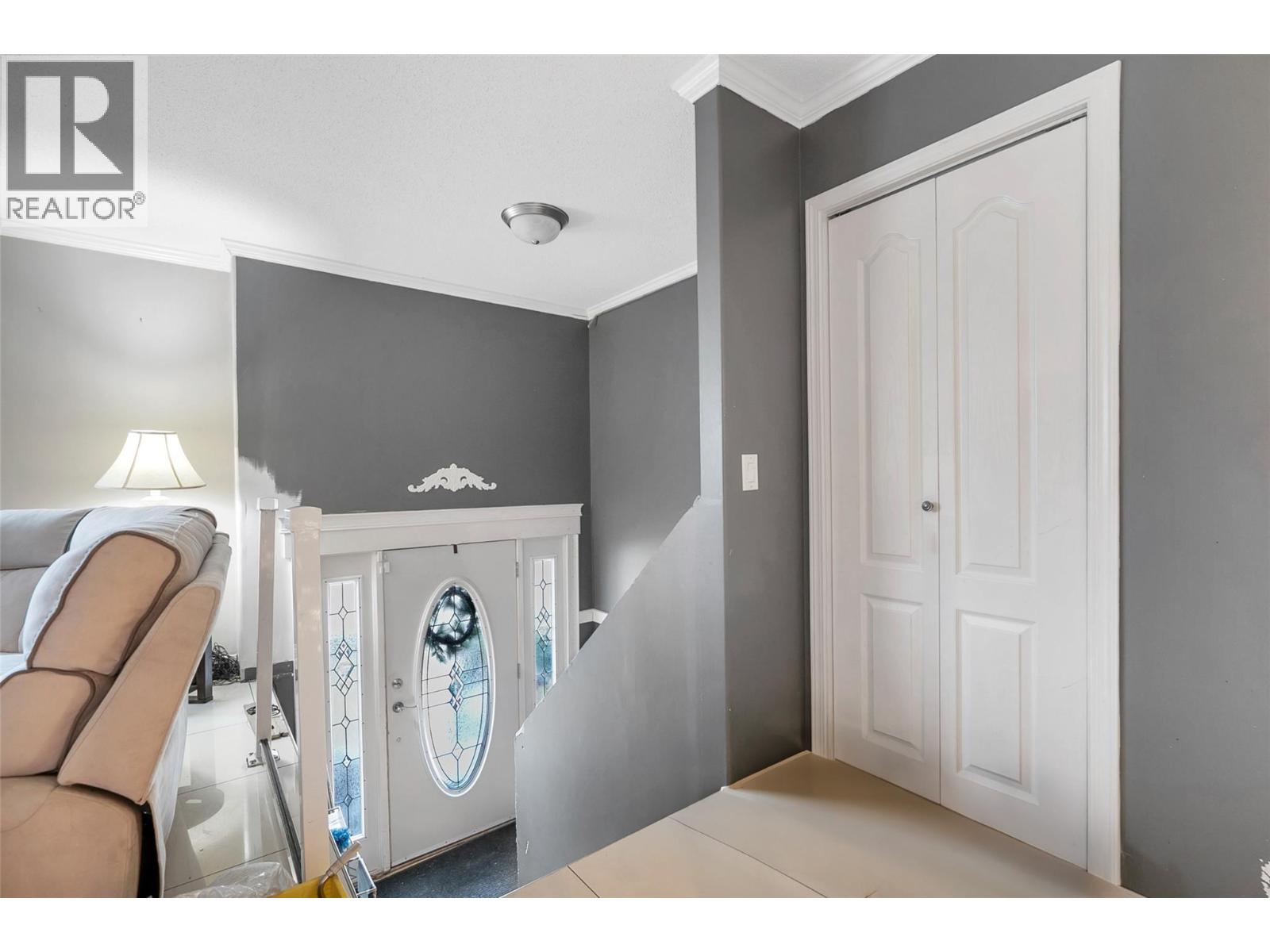 1774 Alec Crescent, Westbank, British Columbia  V4T 2M5 - Photo 22 - 10382764