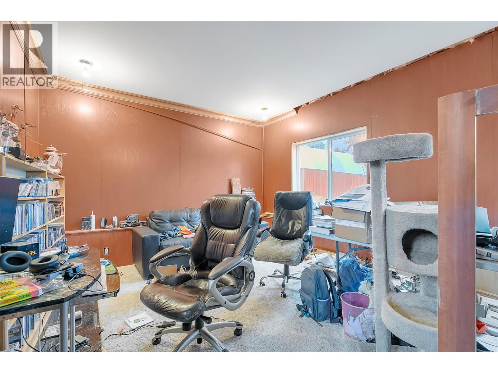 1774 Alec Crescent, Westbank, British Columbia  V4T 2M5 - Photo 23 - 10382764