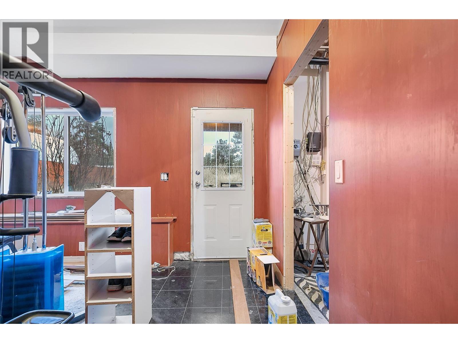 1774 Alec Crescent, Westbank, British Columbia  V4T 2M5 - Photo 24 - 10382764