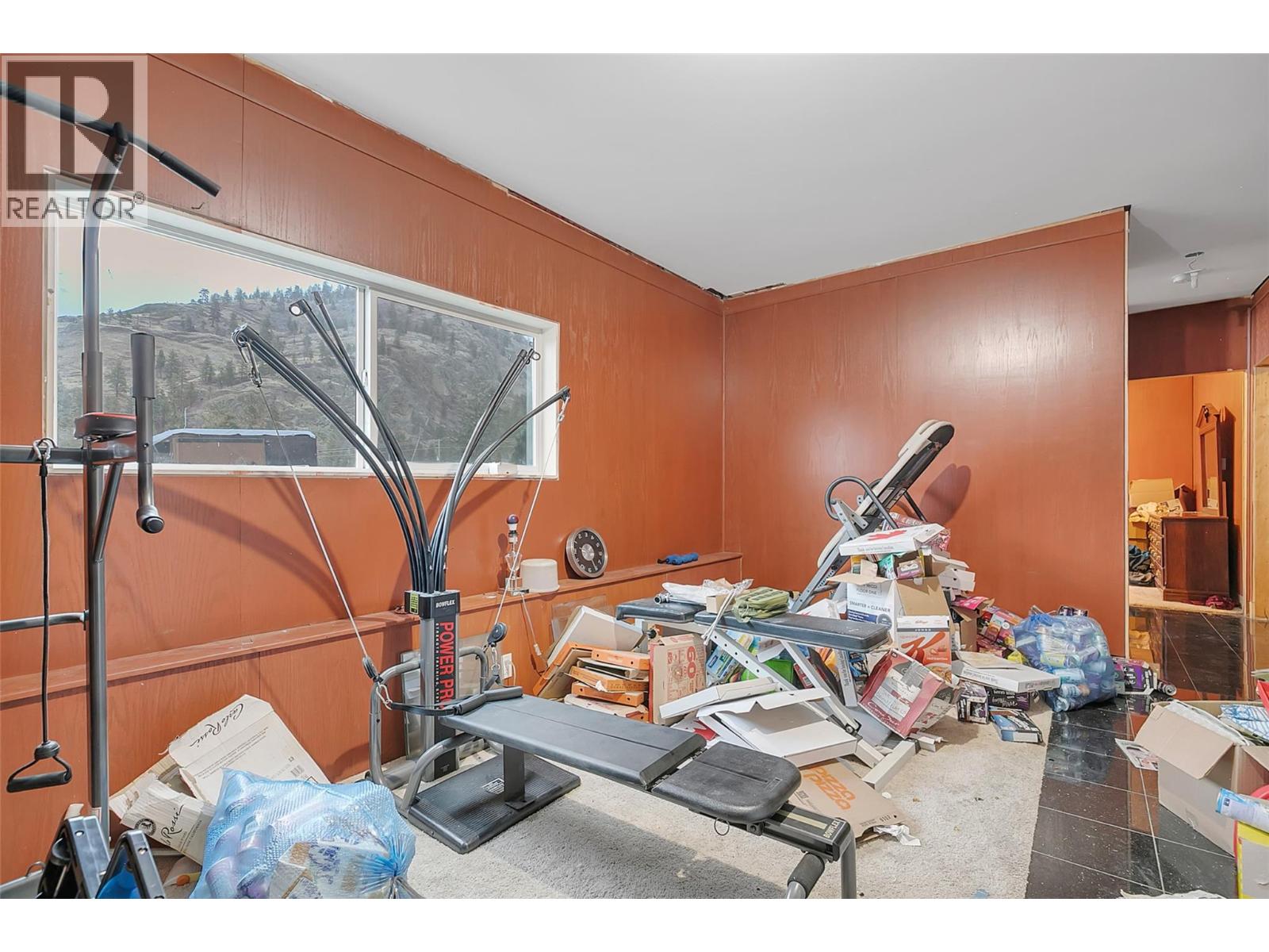 1774 Alec Crescent, Westbank, British Columbia  V4T 2M5 - Photo 26 - 10382764