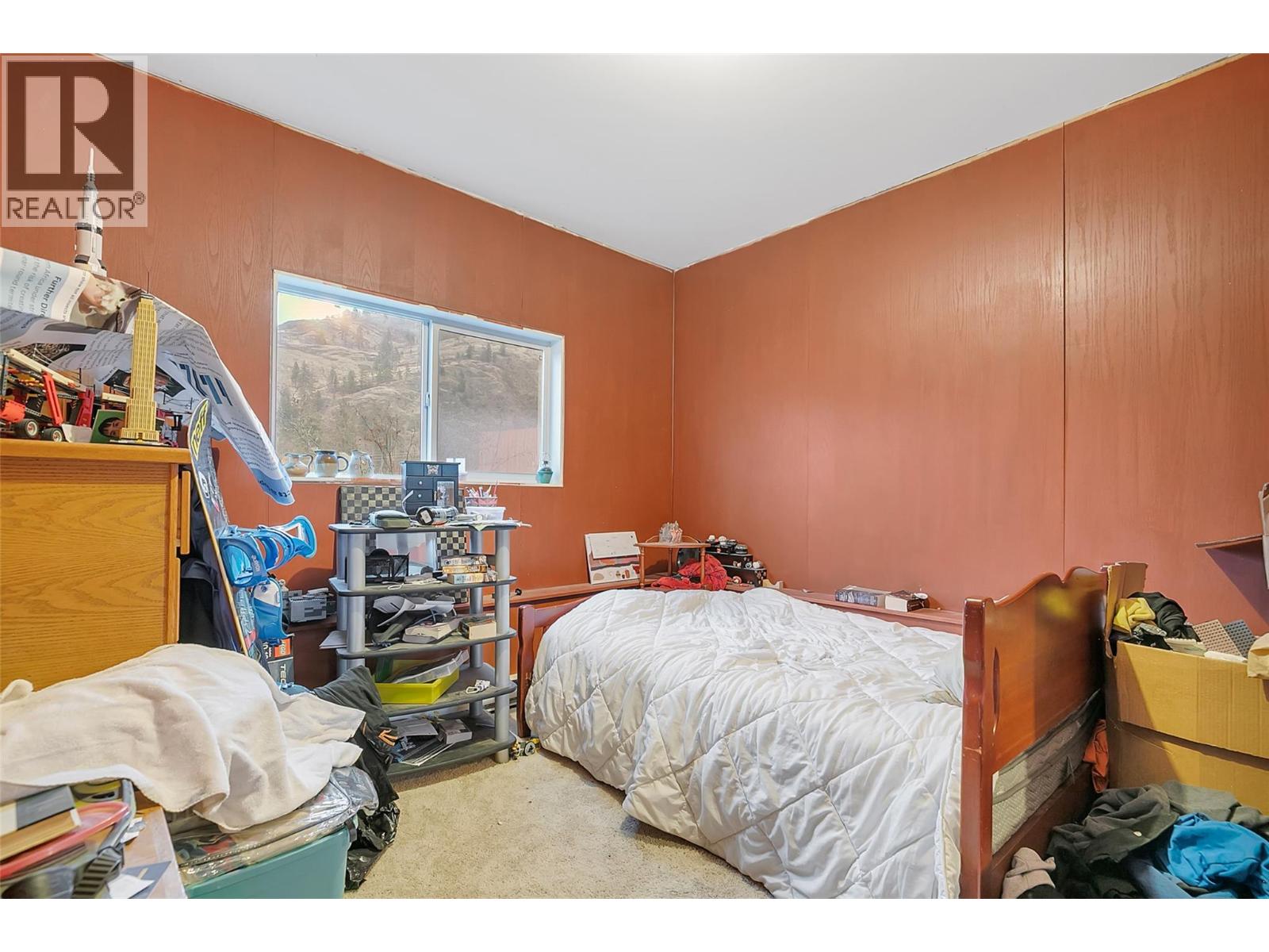 1774 Alec Crescent, Westbank, British Columbia  V4T 2M5 - Photo 27 - 10382764