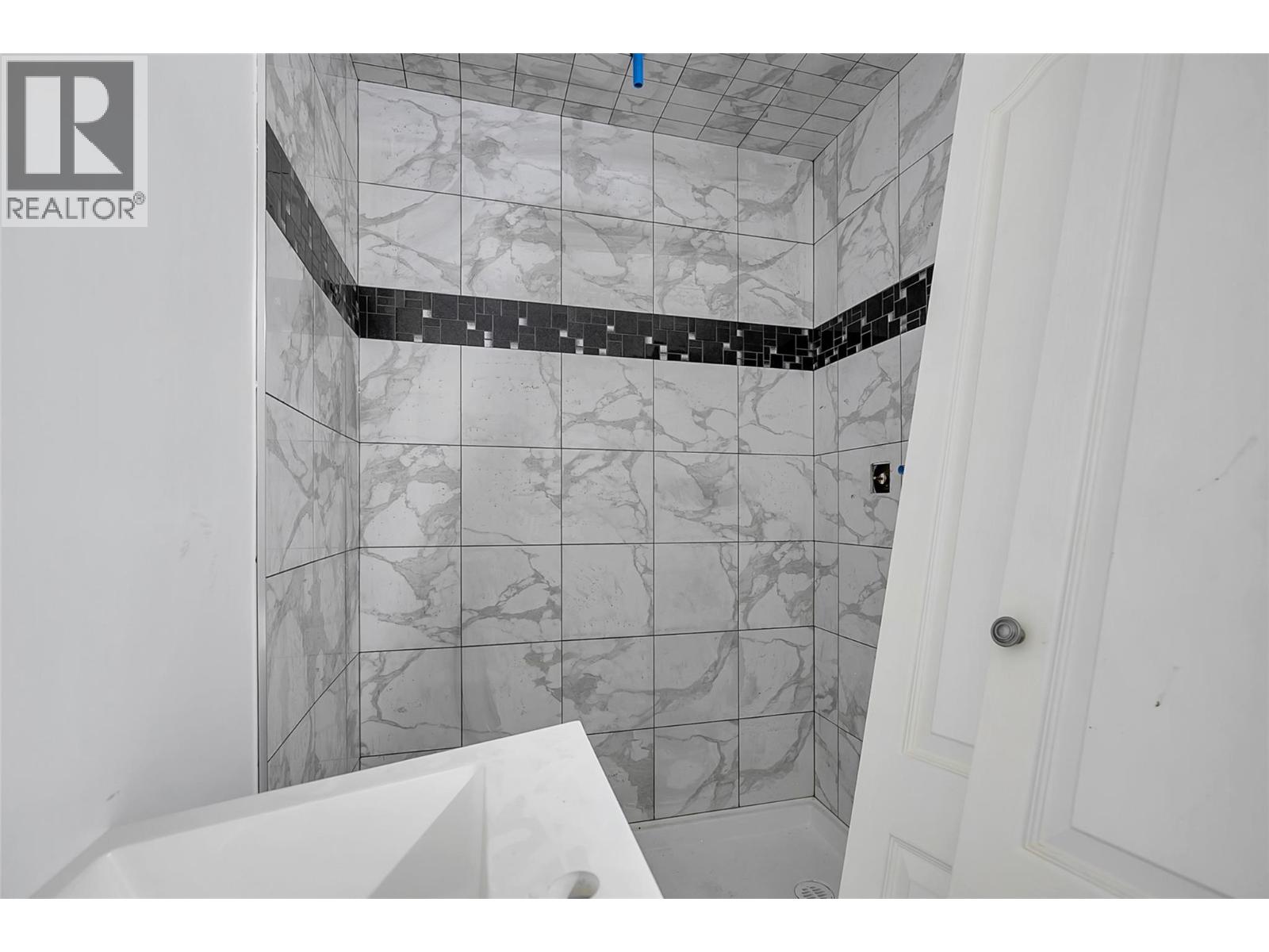 1774 Alec Crescent, Westbank, British Columbia  V4T 2M5 - Photo 28 - 10382764