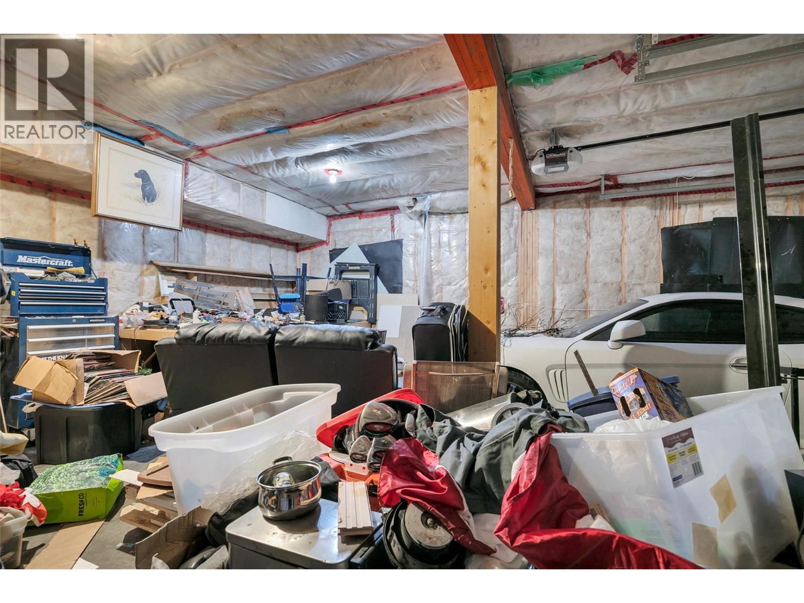 1774 Alec Crescent, Westbank, British Columbia  V4T 2M5 - Photo 29 - 10382764