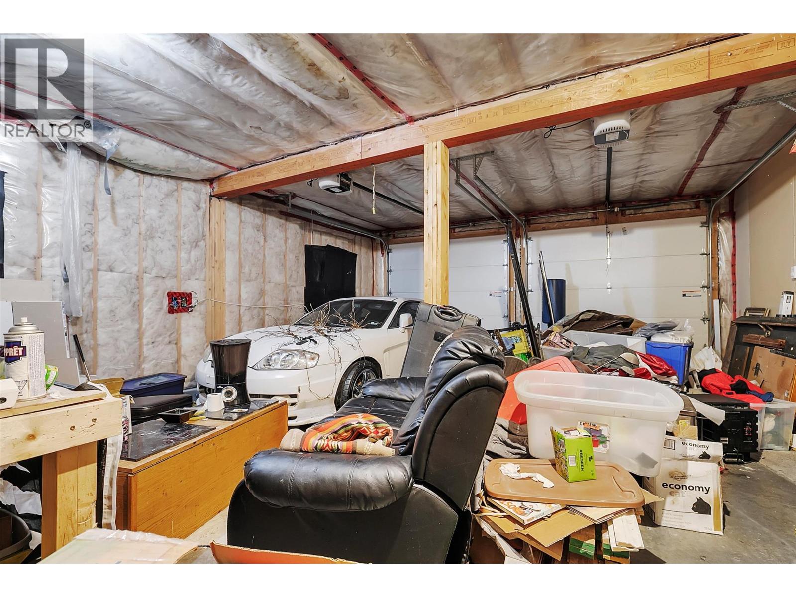 1774 Alec Crescent, Westbank, British Columbia  V4T 2M5 - Photo 30 - 10382764