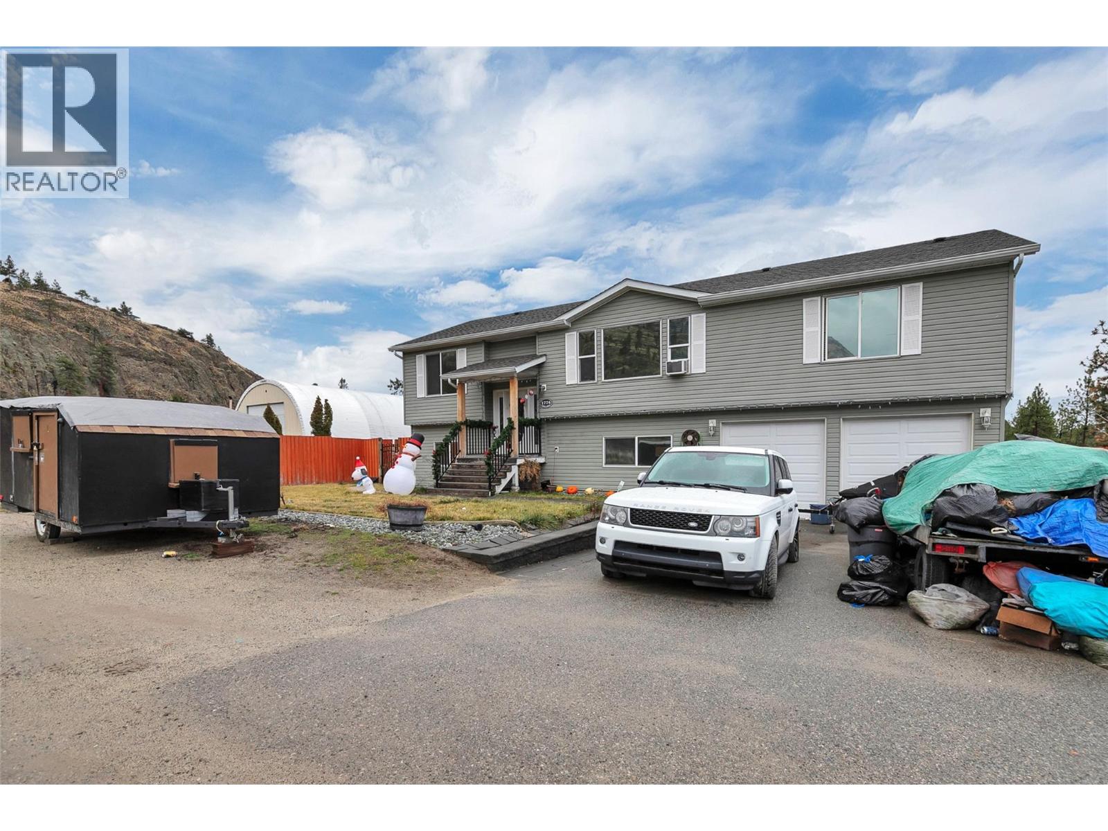 1774 Alec Crescent, Westbank, British Columbia  V4T 2M5 - Photo 31 - 10382764