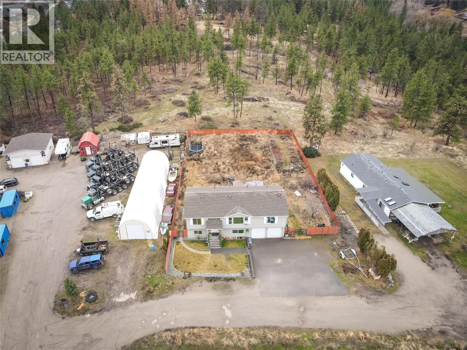 1774 Alec Crescent, Westbank, British Columbia  V4T 2M5 - Photo 33 - 10382764