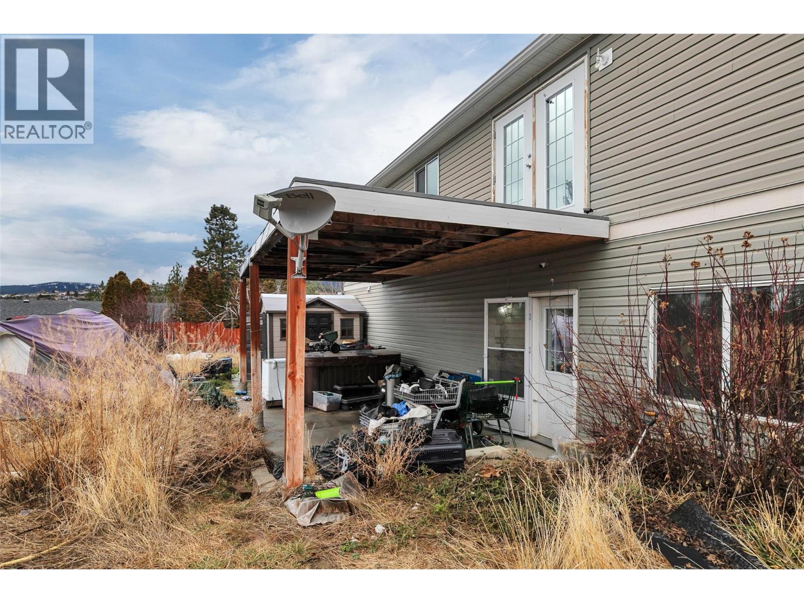 1774 Alec Crescent, Westbank, British Columbia  V4T 2M5 - Photo 34 - 10382764