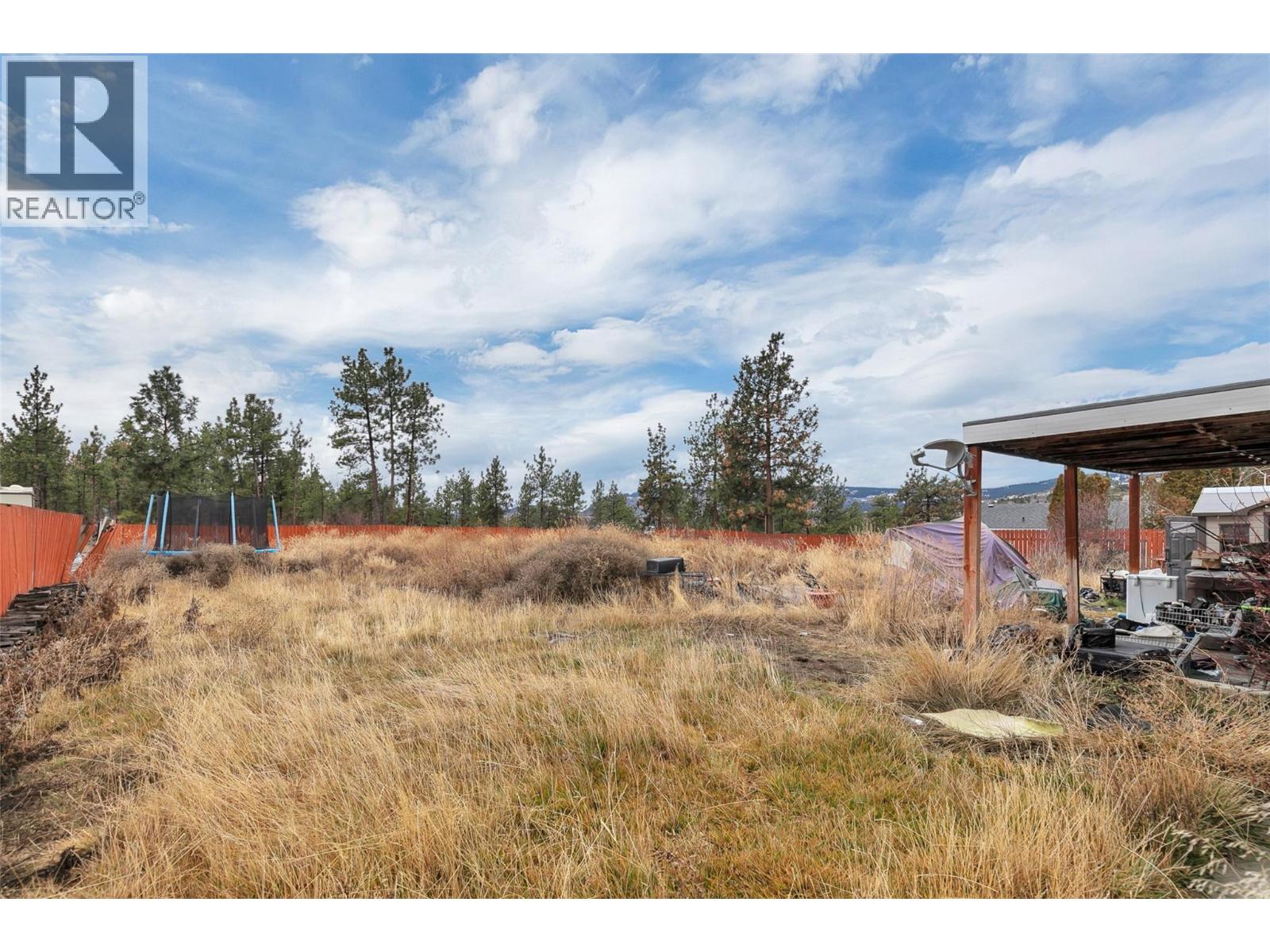 1774 Alec Crescent, Westbank, British Columbia  V4T 2M5 - Photo 35 - 10382764