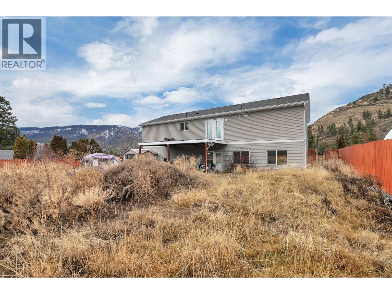 1774 Alec Crescent, Westbank, British Columbia  V4T 2M5 - Photo 36 - 10382764