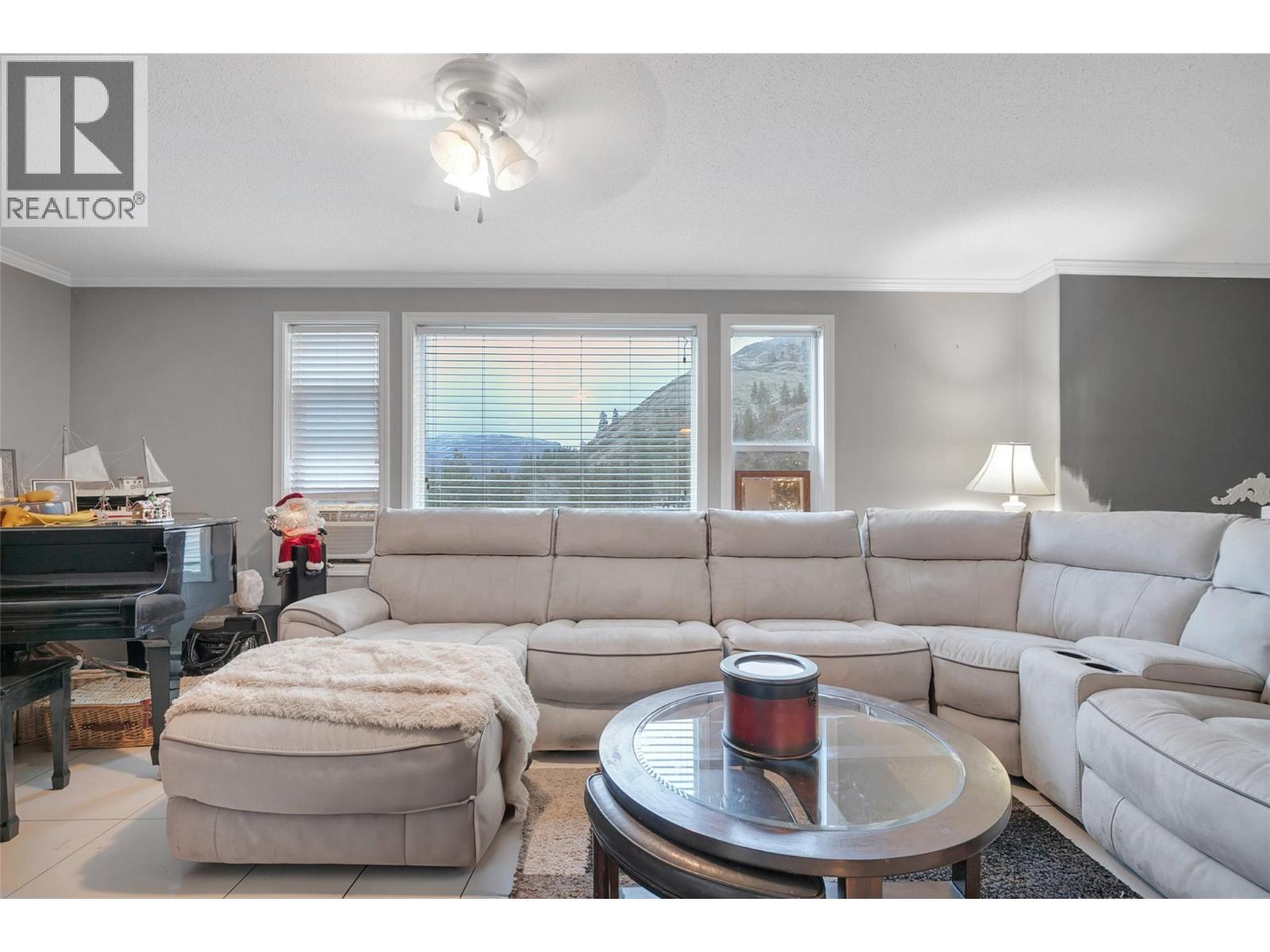 1774 Alec Crescent, Westbank, British Columbia  V4T 2M5 - Photo 4 - 10382764