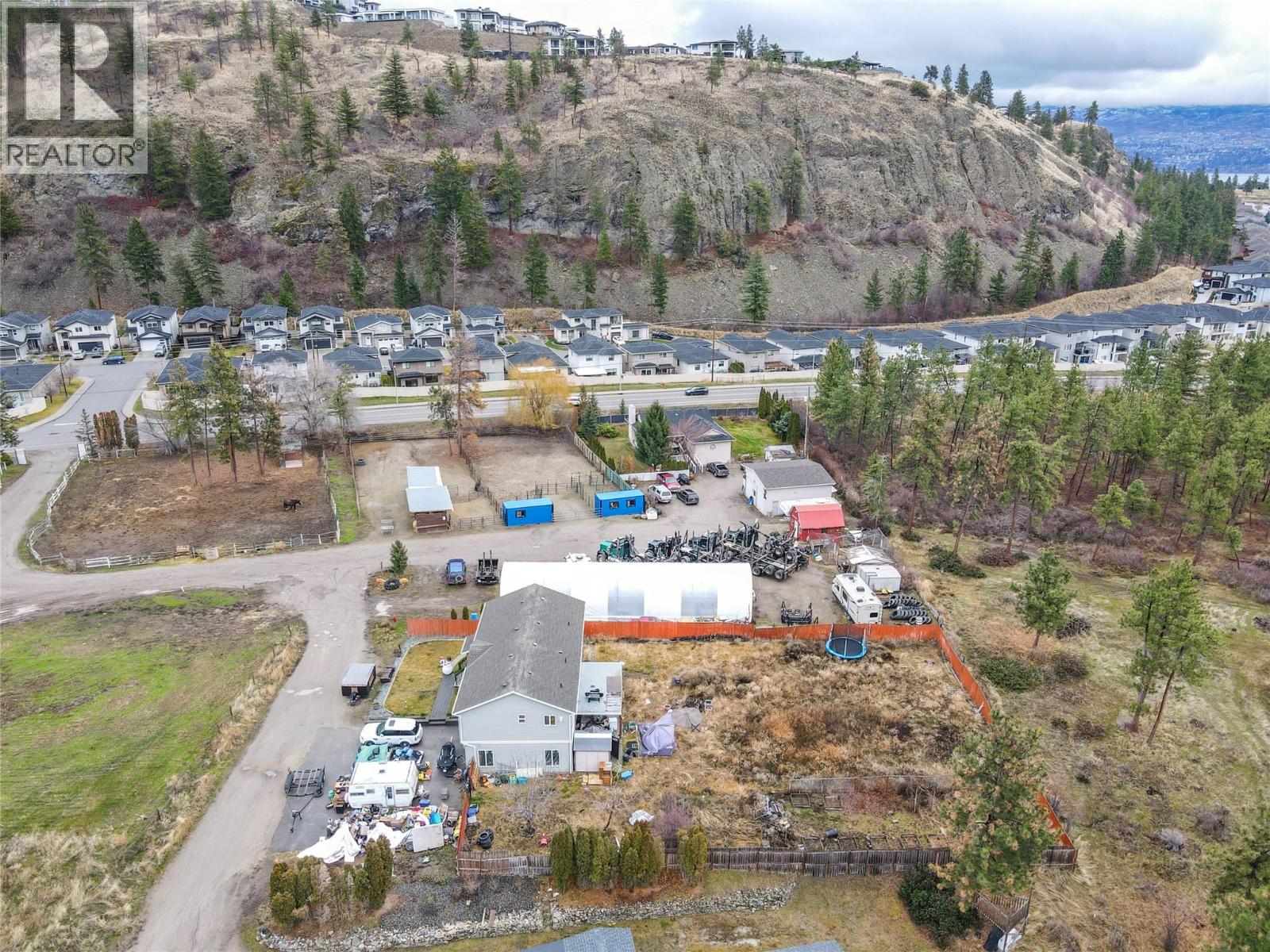 1774 Alec Crescent, Westbank, British Columbia  V4T 2M5 - Photo 40 - 10382764