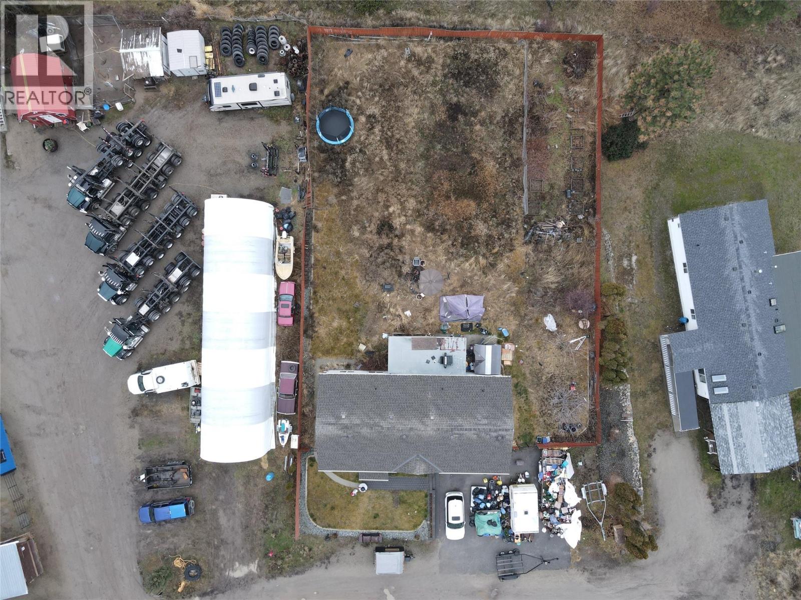 1774 Alec Crescent, Westbank, British Columbia  V4T 2M5 - Photo 41 - 10382764