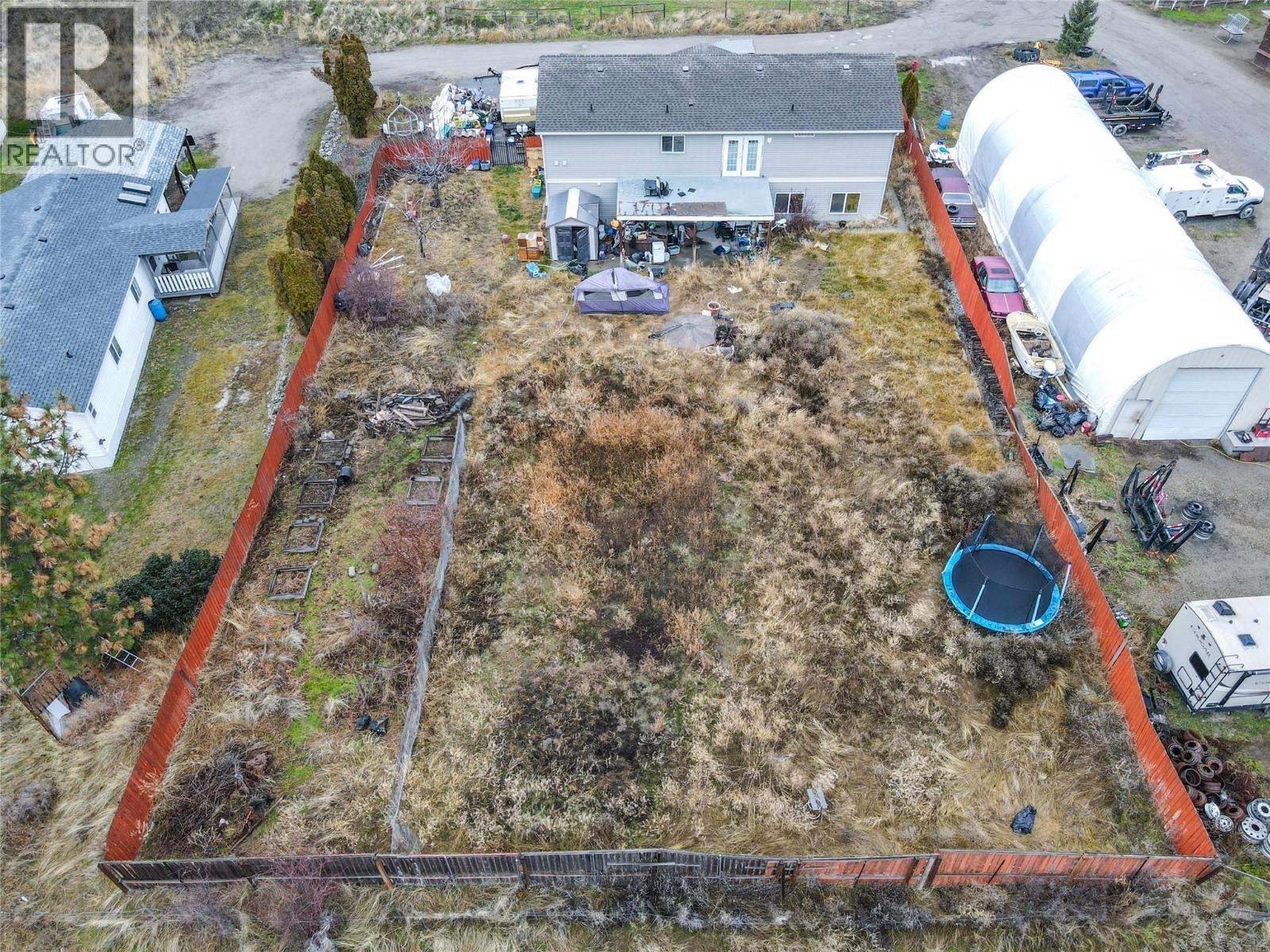 1774 Alec Crescent, Westbank, British Columbia  V4T 2M5 - Photo 42 - 10382764