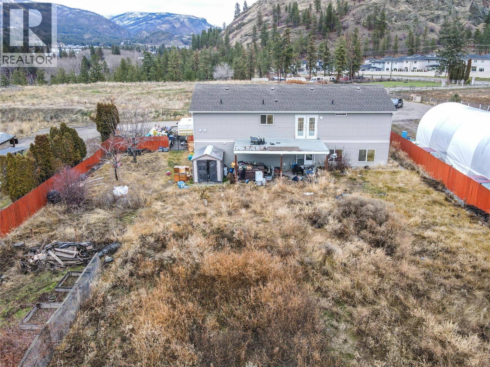 1774 Alec Crescent, Westbank, British Columbia  V4T 2M5 - Photo 43 - 10382764