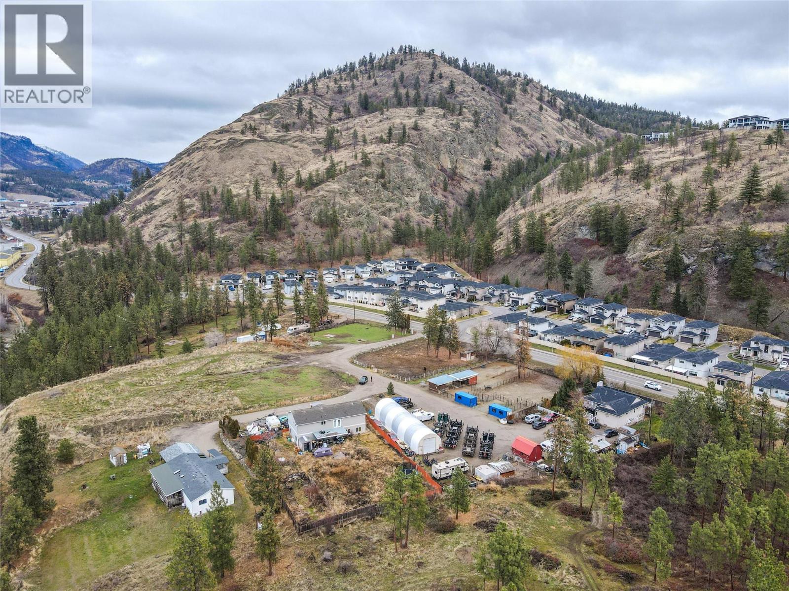 1774 Alec Crescent, Westbank, British Columbia  V4T 2M5 - Photo 44 - 10382764