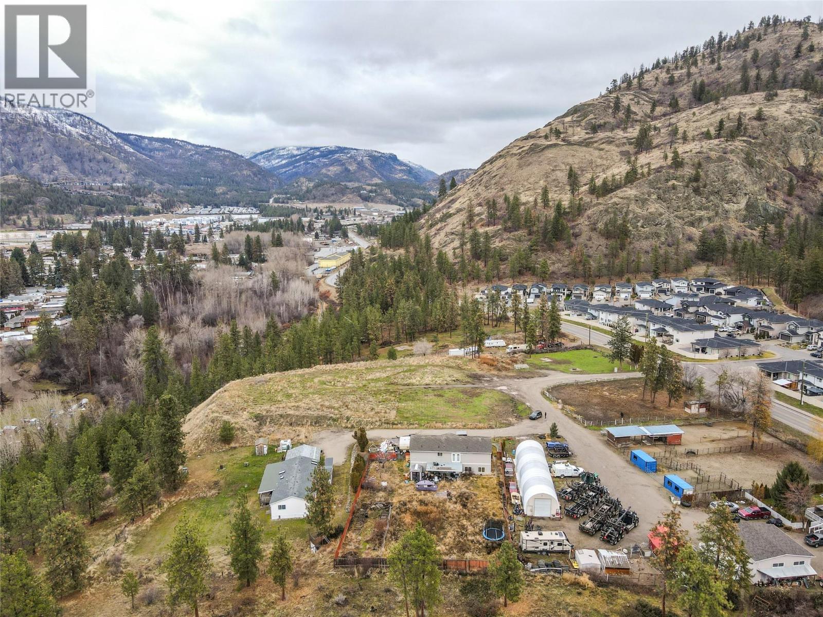 1774 Alec Crescent, Westbank, British Columbia  V4T 2M5 - Photo 45 - 10382764