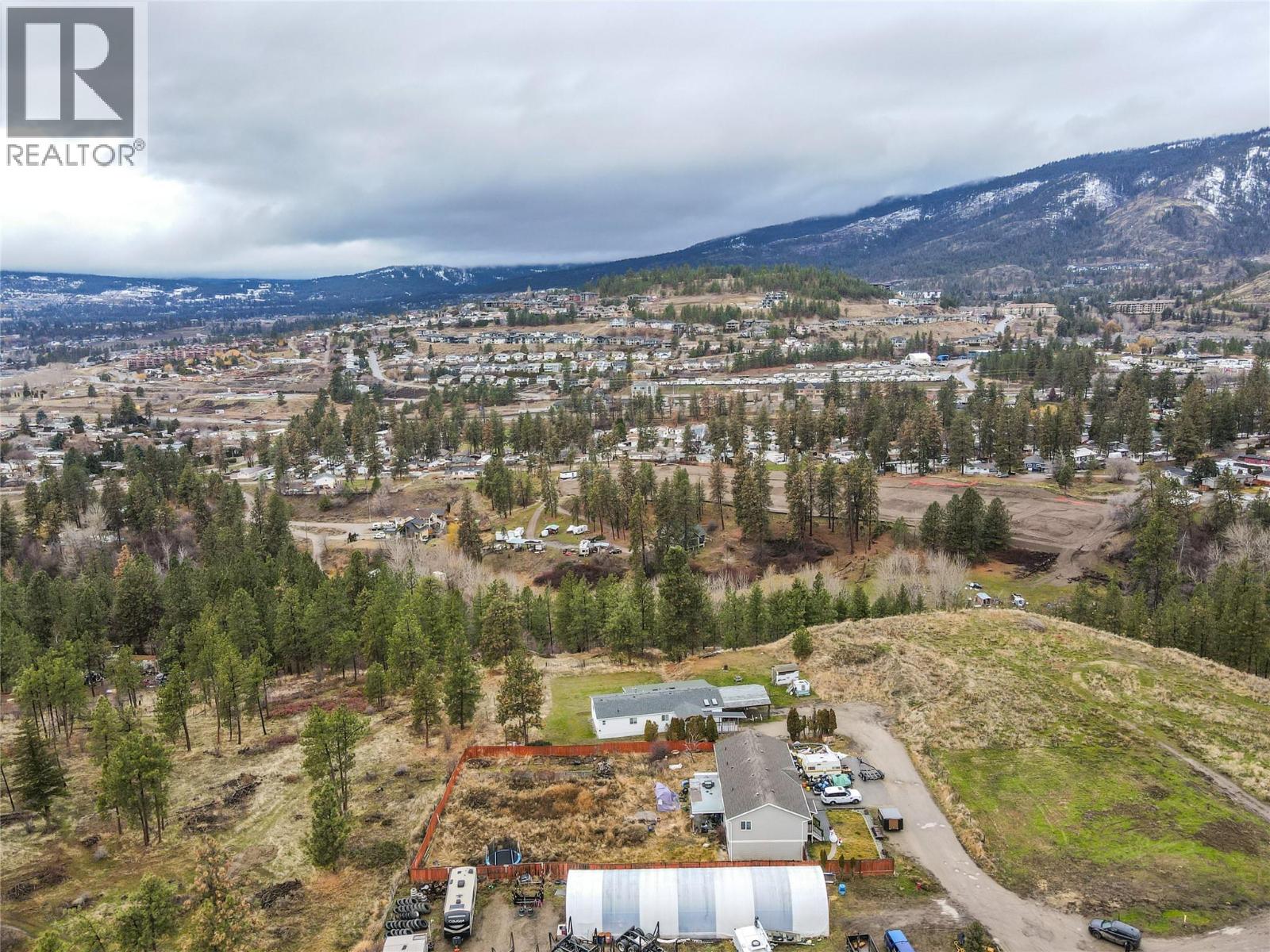 1774 Alec Crescent, Westbank, British Columbia  V4T 2M5 - Photo 46 - 10382764