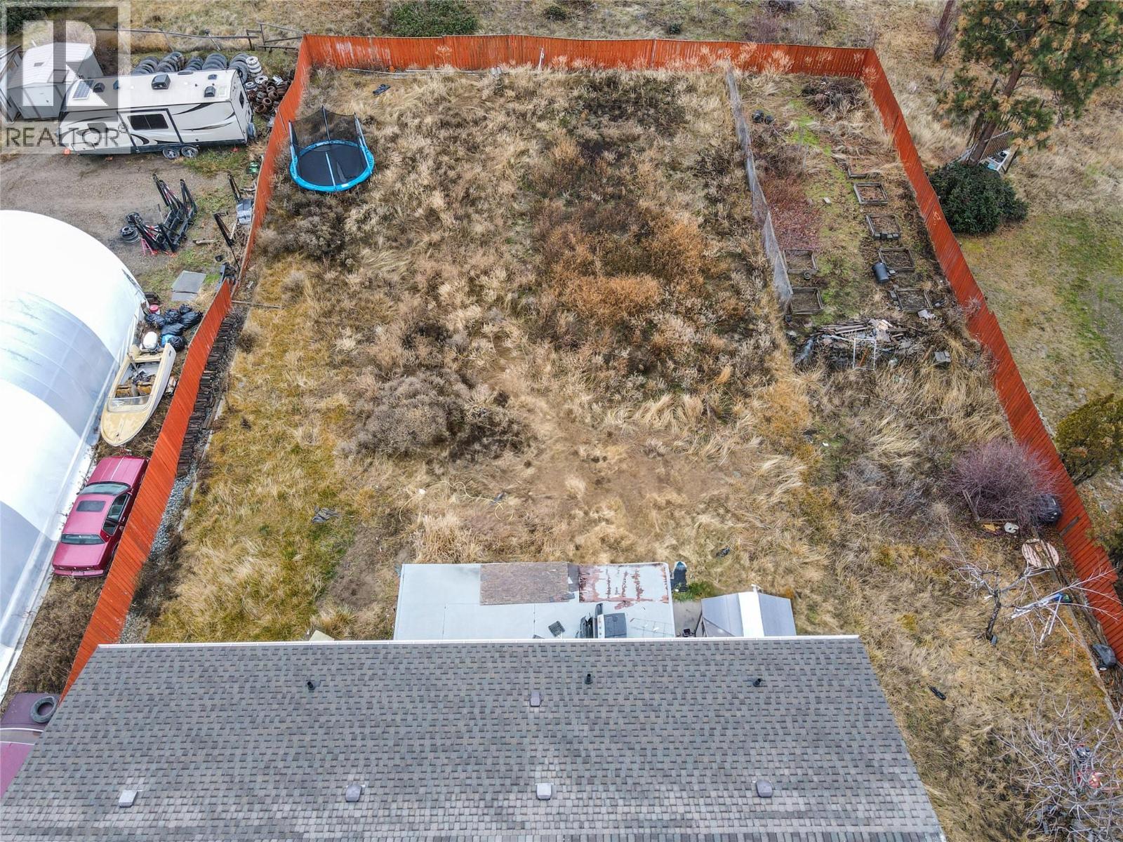 1774 Alec Crescent, Westbank, British Columbia  V4T 2M5 - Photo 47 - 10382764