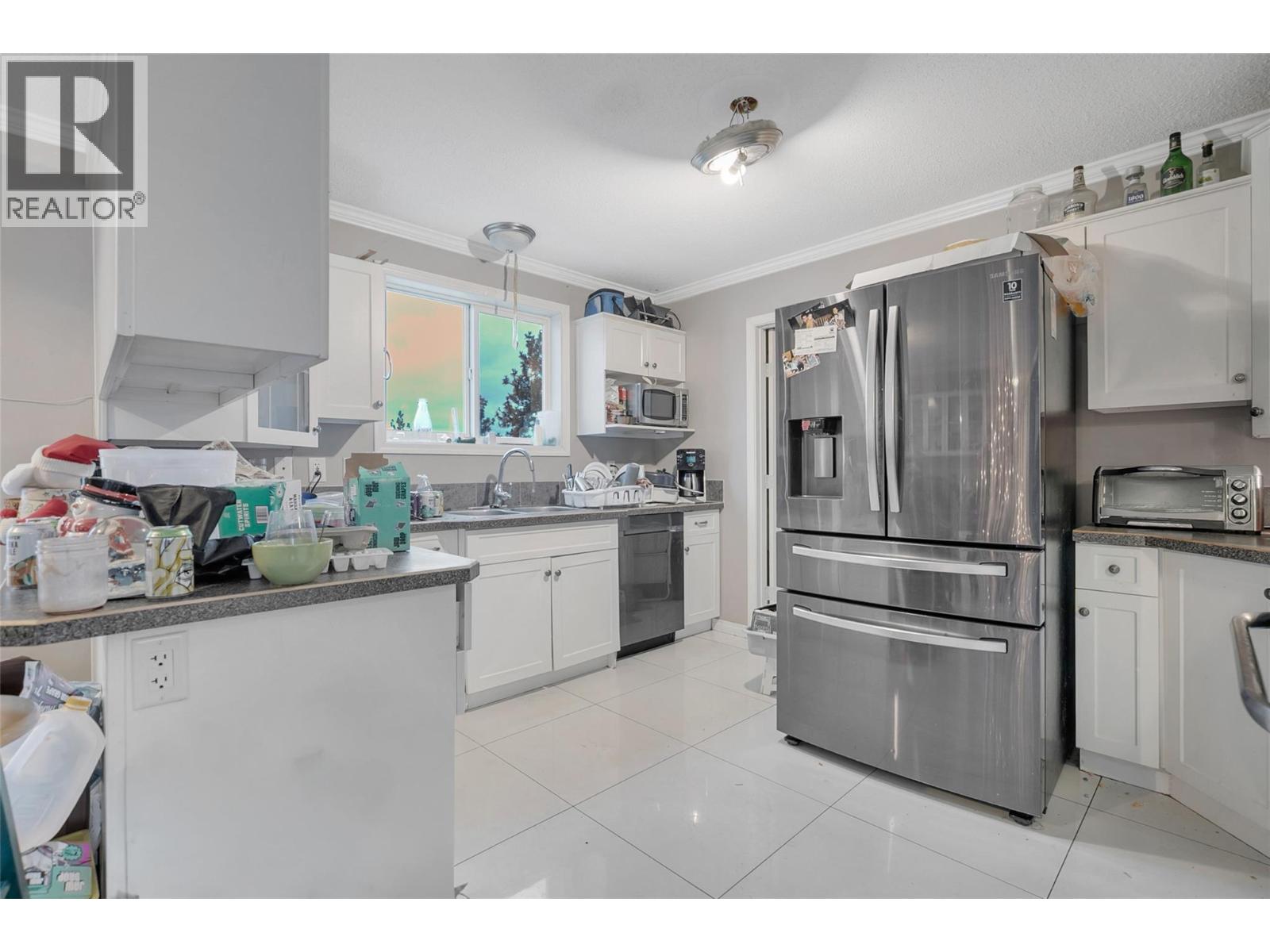 1774 Alec Crescent, Westbank, British Columbia  V4T 2M5 - Photo 5 - 10382764