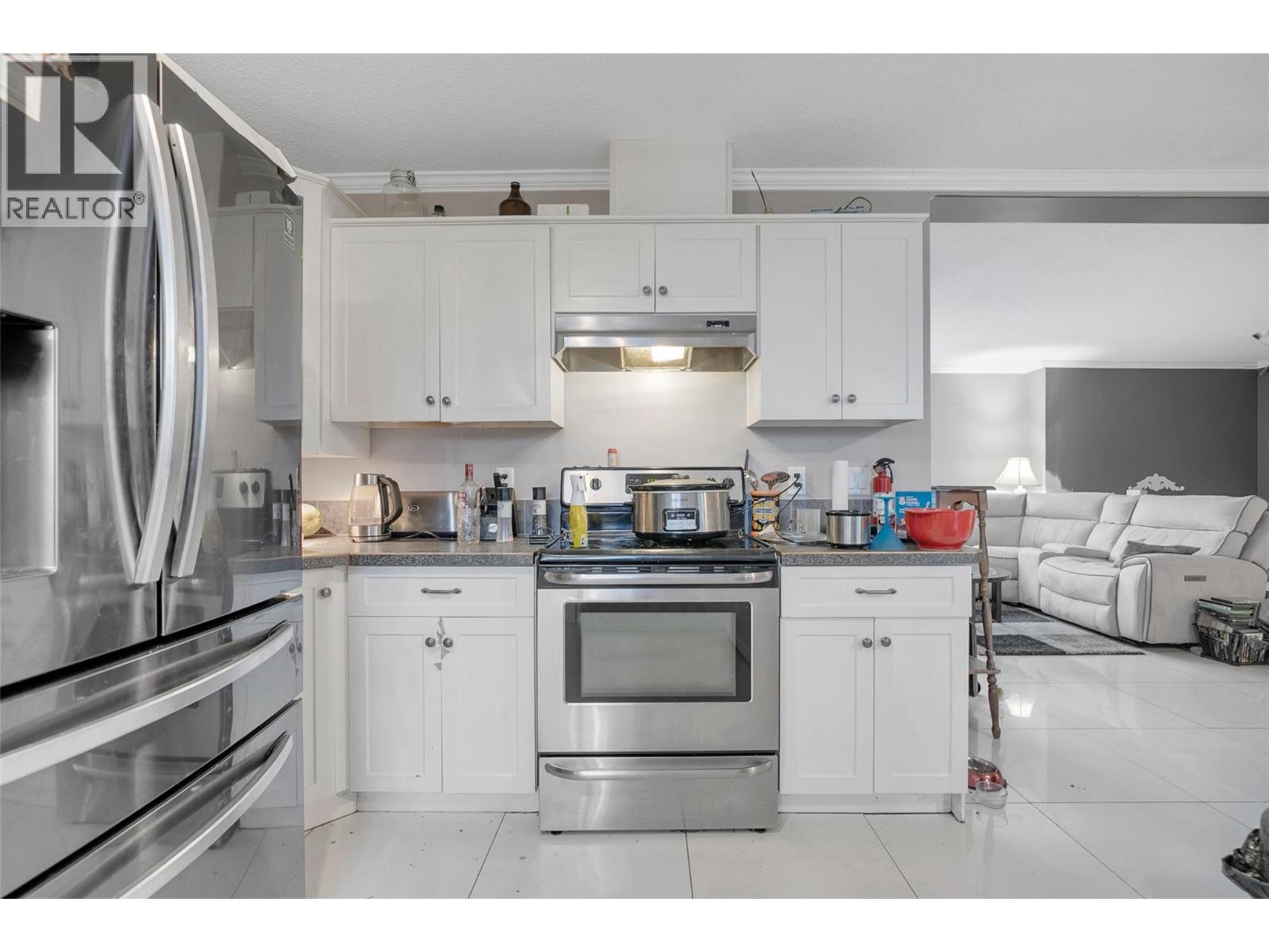 1774 Alec Crescent, Westbank, British Columbia  V4T 2M5 - Photo 6 - 10382764