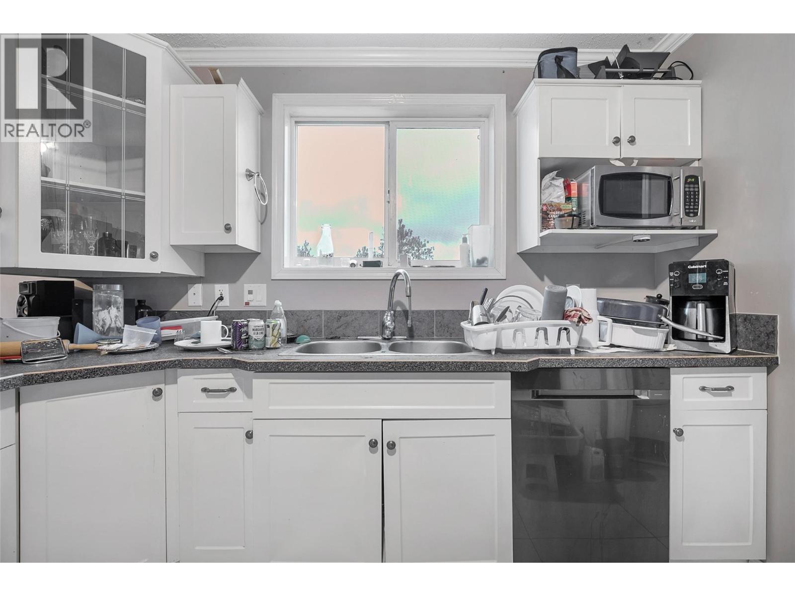 1774 Alec Crescent, Westbank, British Columbia  V4T 2M5 - Photo 7 - 10382764