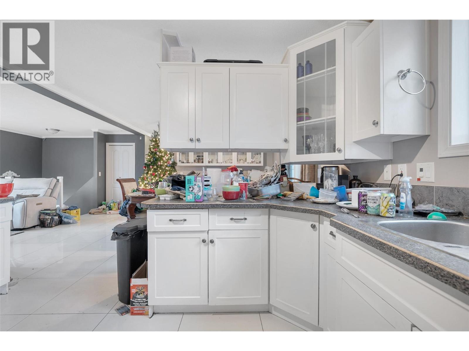 1774 Alec Crescent, Westbank, British Columbia  V4T 2M5 - Photo 8 - 10382764