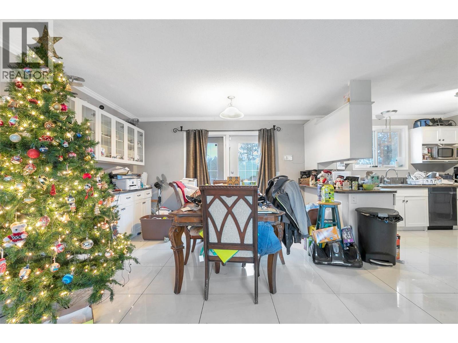 1774 Alec Crescent, Westbank, British Columbia  V4T 2M5 - Photo 9 - 10382764