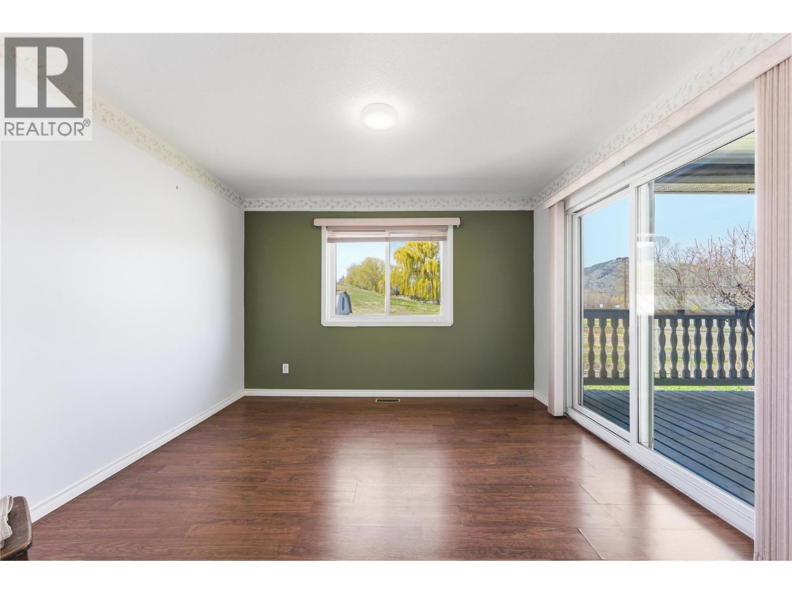 6902 Okanagan Landing Road Unit# 13, Vernon, British Columbia  V1H 1X4 - Photo 11 - 10382677