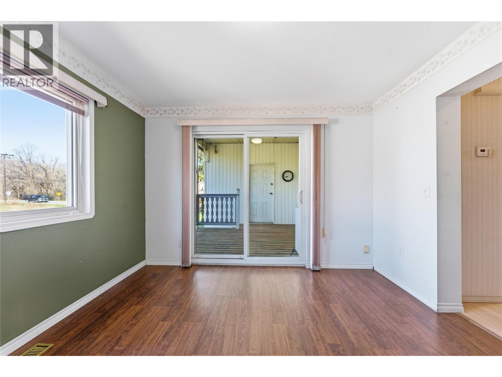 6902 Okanagan Landing Road Unit# 13, Vernon, British Columbia  V1H 1X4 - Photo 12 - 10382677