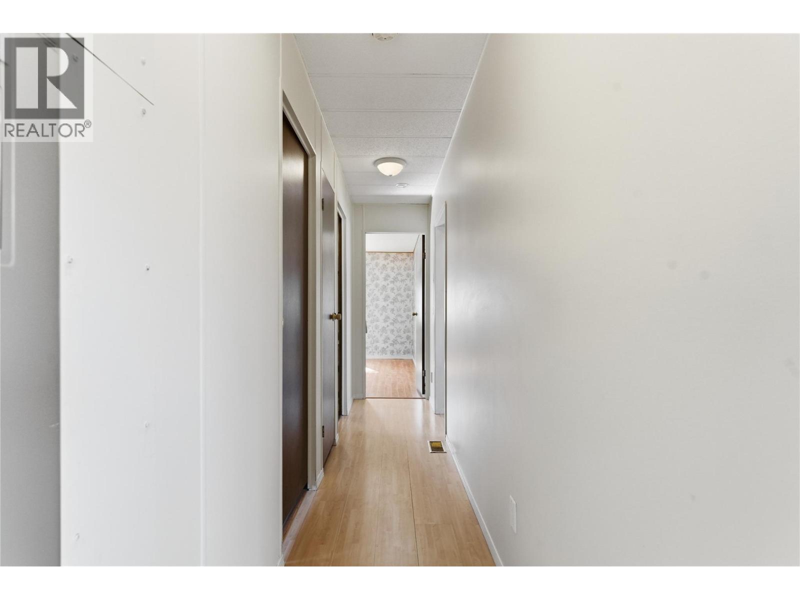 6902 Okanagan Landing Road Unit# 13, Vernon, British Columbia  V1H 1X4 - Photo 13 - 10382677