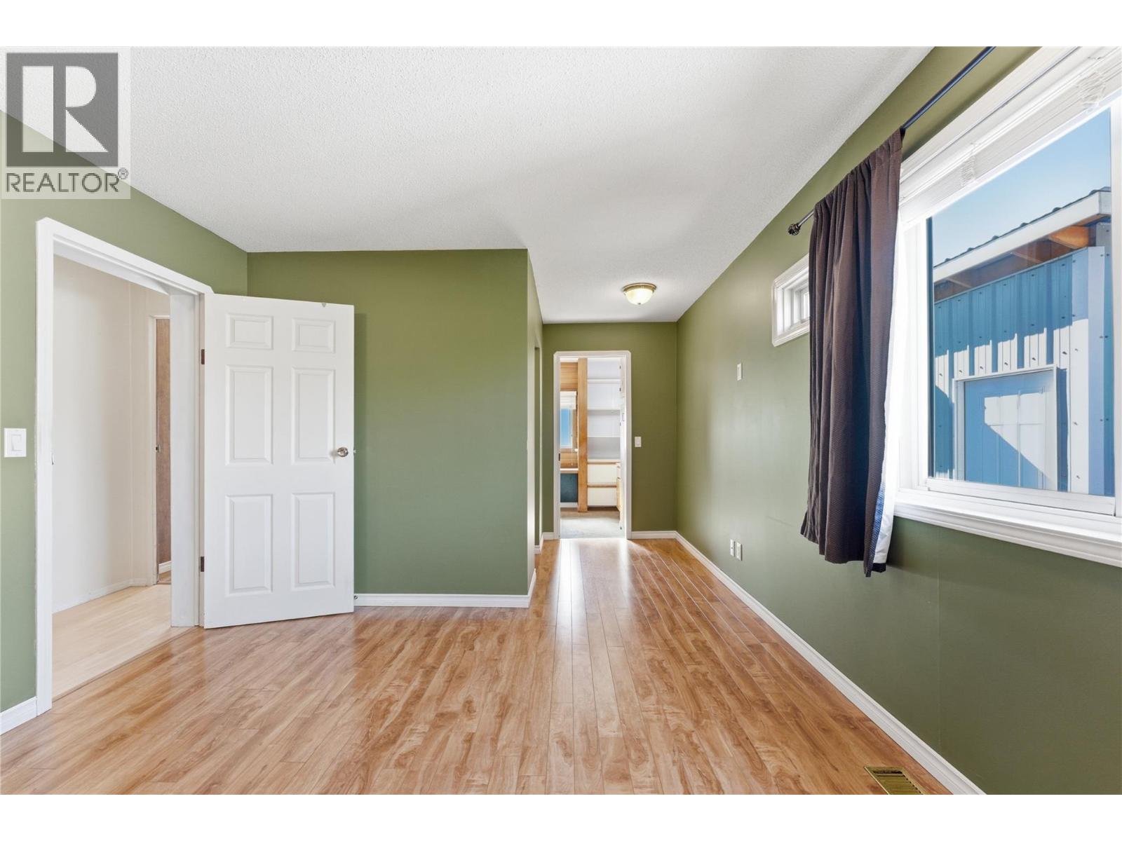 6902 Okanagan Landing Road Unit# 13, Vernon, British Columbia  V1H 1X4 - Photo 14 - 10382677