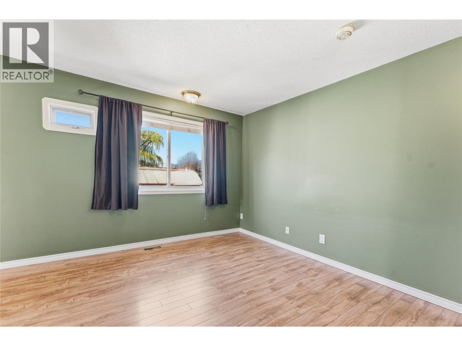 6902 Okanagan Landing Road Unit# 13, Vernon, British Columbia  V1H 1X4 - Photo 15 - 10382677