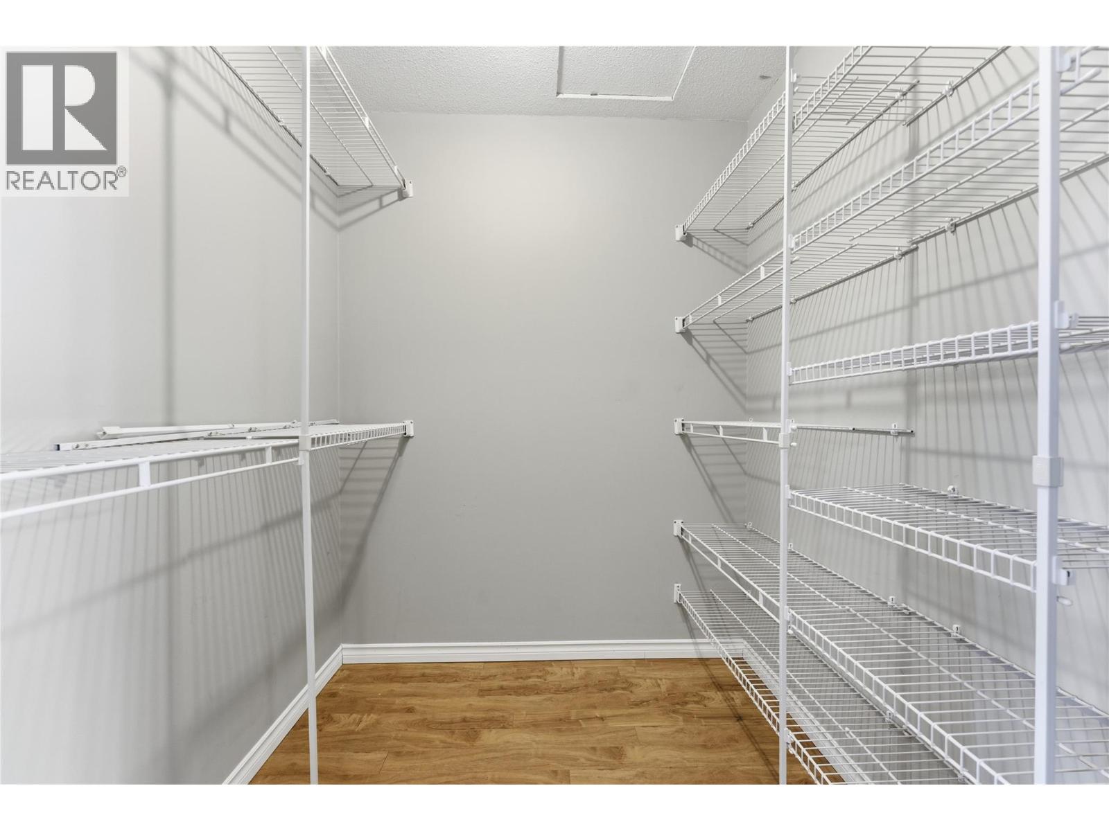 6902 Okanagan Landing Road Unit# 13, Vernon, British Columbia  V1H 1X4 - Photo 17 - 10382677