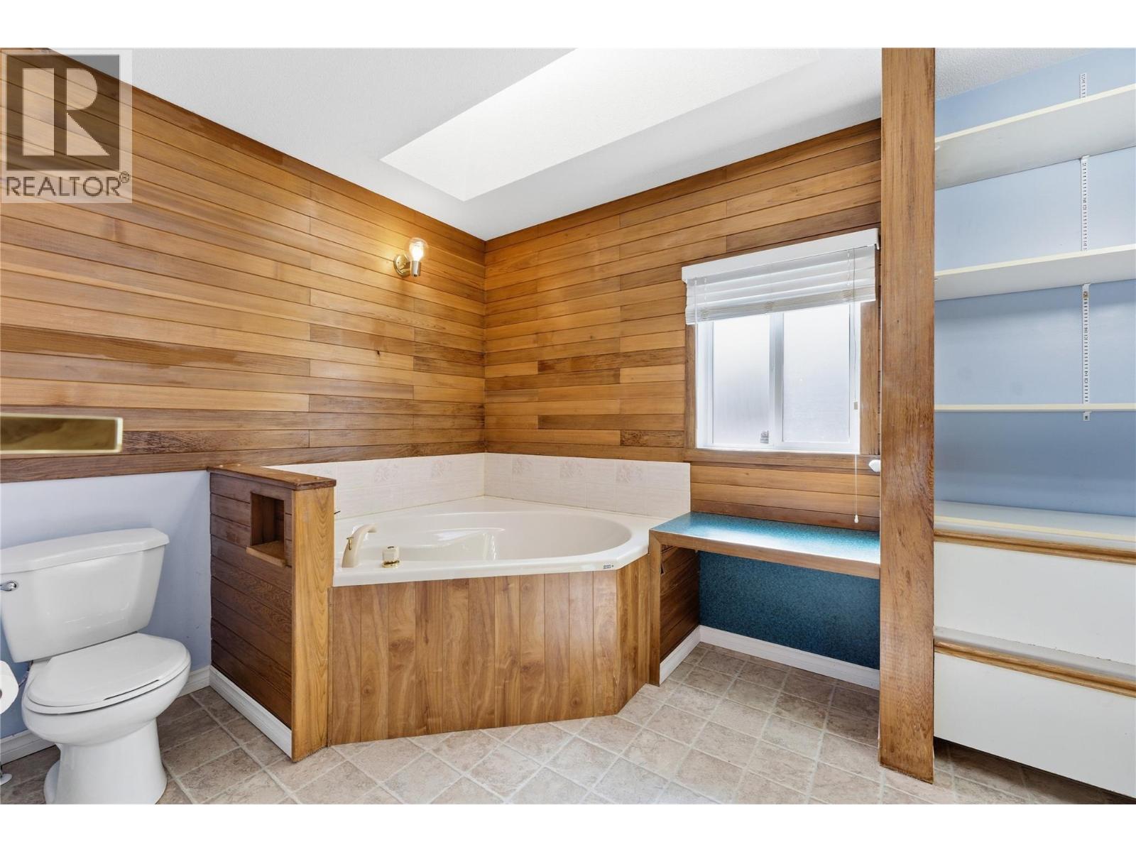 6902 Okanagan Landing Road Unit# 13, Vernon, British Columbia  V1H 1X4 - Photo 19 - 10382677